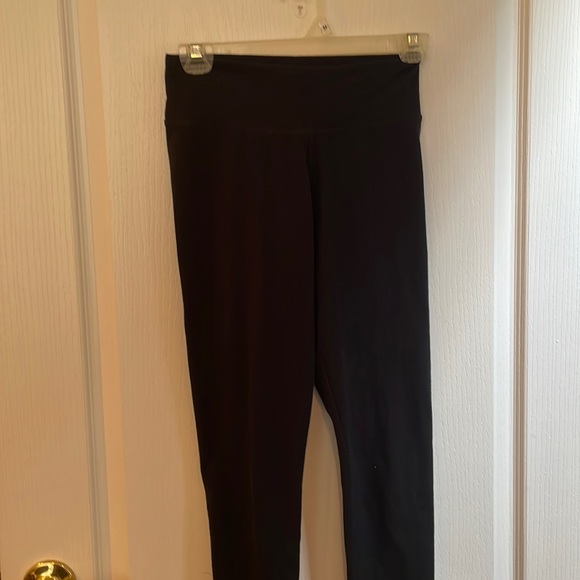 aerie Pants - NWOT Aerie chill leggings